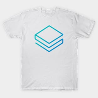 Stratis Icon T-Shirt